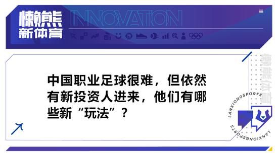 视听效果俱佳，是一部暑期档不能错过的古装佳片